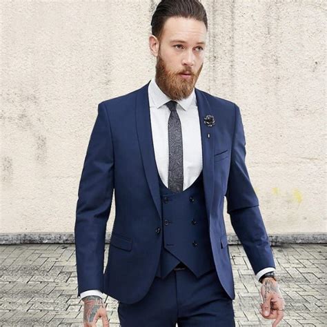 formal tuxedo online malaysia.